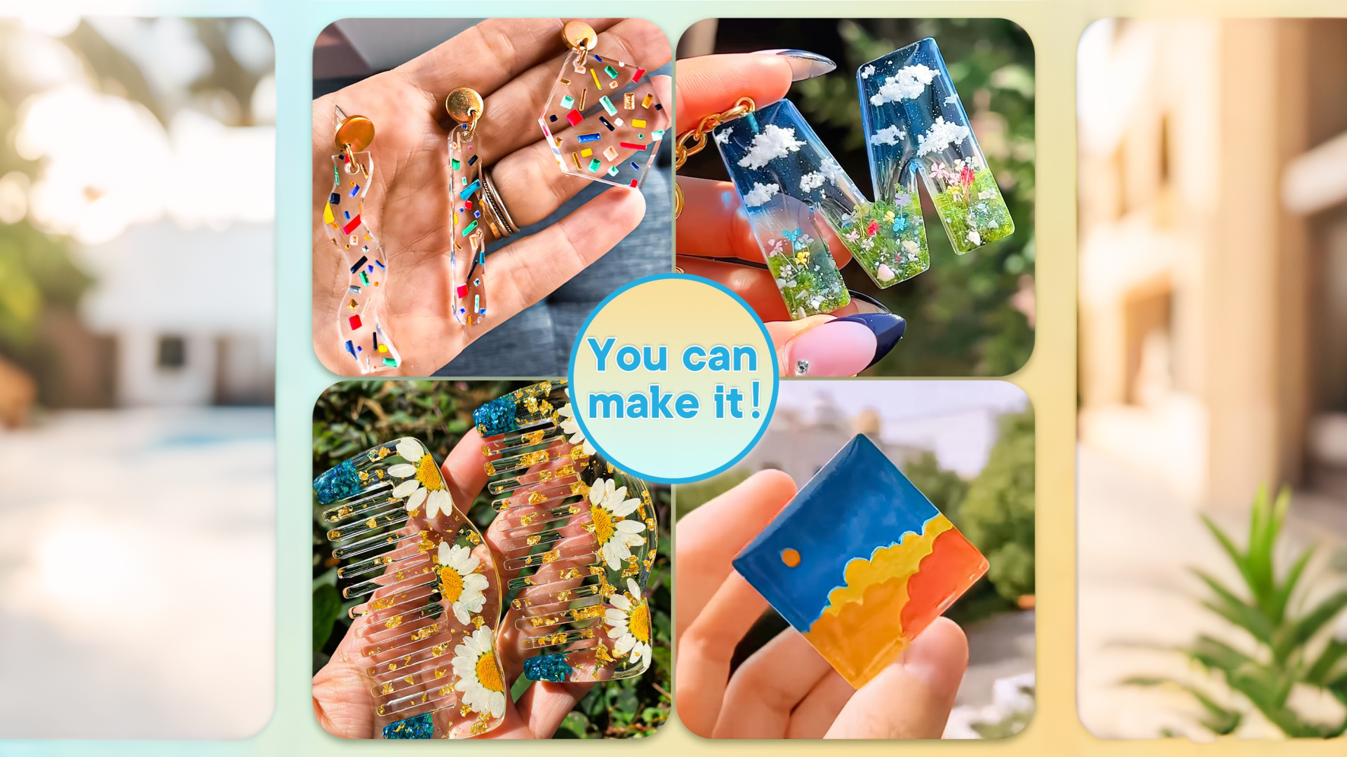 What is JANCHUN? Things to Know About JANCHUN