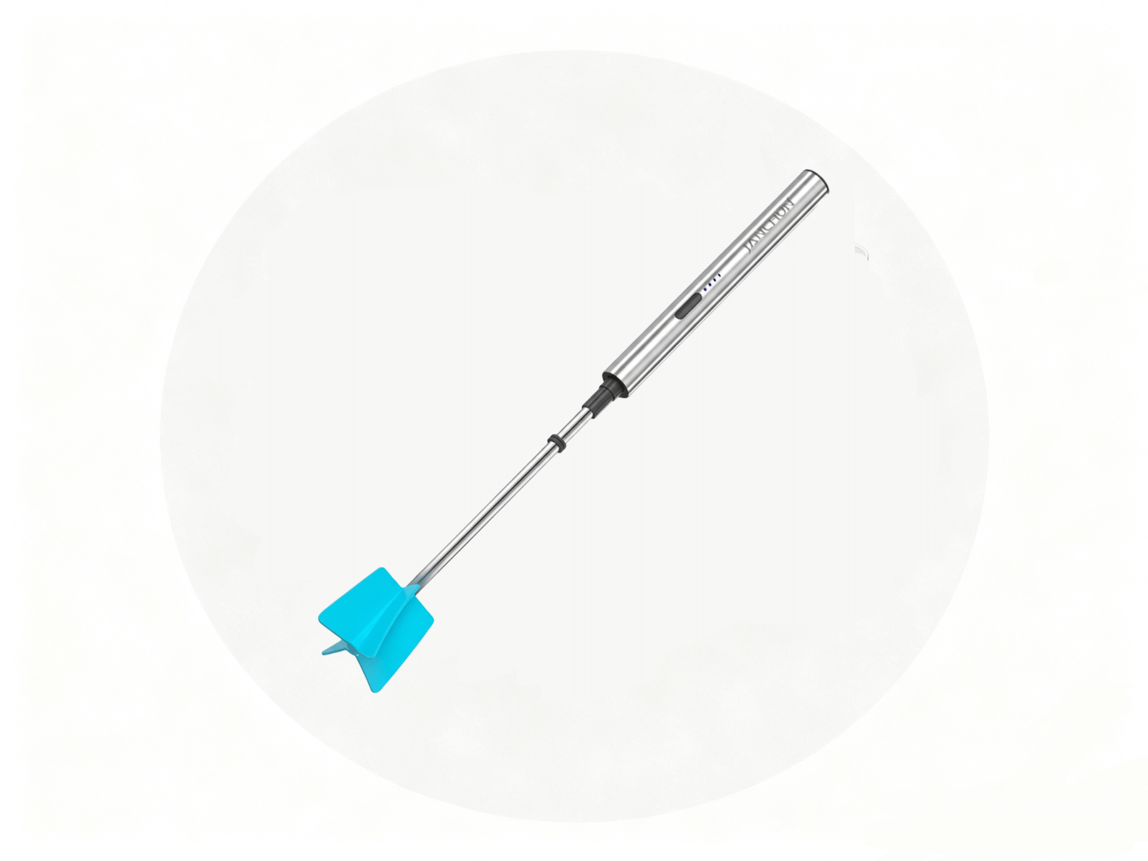 Resin Tools – JANCHUN EPOXY RESIN