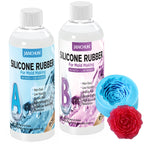 Liquid Silicone 16oz