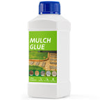 Mulch Glue 500g