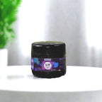 UV Dip Resin  50g