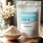Plaster Powder 1Kg
