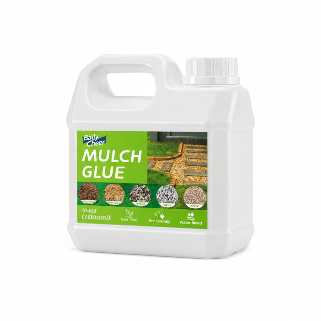 Mulch Glue 1000g