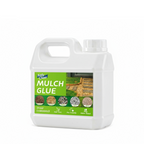 Mulch Glue 1000g
