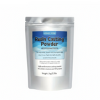 Plaster Powder 1Kg