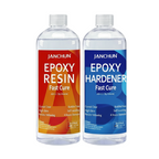 Epoxy Resin 16oz