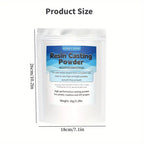 Plaster Powder 1Kg