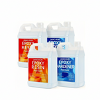 Epoxy Resin 2Gallon*2