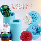 Liquid Silicone 32oz