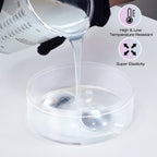 Liquid Silicone 32oz