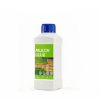 Mulch Glue 500g