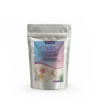 Plaster Powder 500g