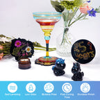 Black Epoxy Resin 16oz