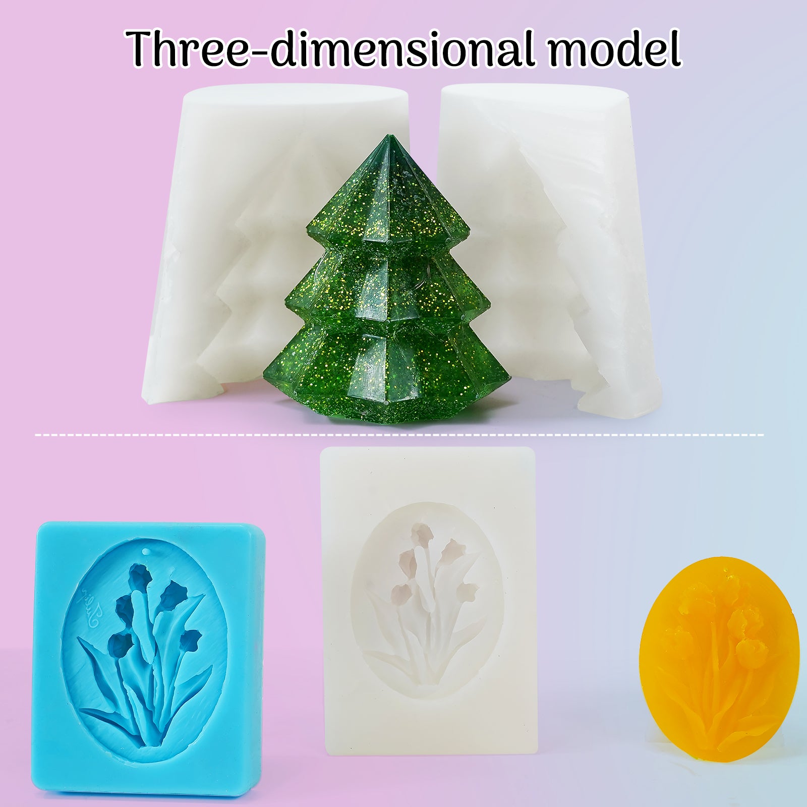 Liquid Silicone 32oz