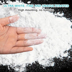 Plaster Powder 200g
