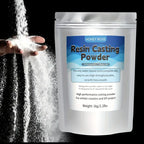 Plaster Powder 1Kg