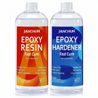 Epoxy Resin 32oz