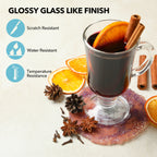 Epoxy Resin Kit Gift Box