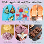 Liquid Silicone 32oz