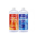 Epoxy Resin Kit 32oz