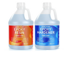 Epoxy Resin Kit 1Gallen