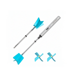 Electric Epoxy Mixer